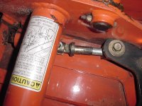 KSM Kubota Quick Tach Pin Modifications 03.jpg