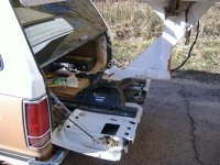 Redneck Trailer 2.jpg