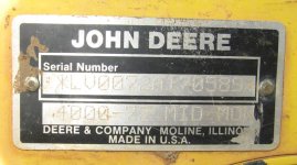 JD 4000-72 03.jpg