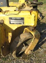 JD 4000-72 04.jpg