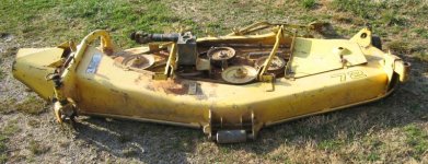 JD 4000-72 06.jpg