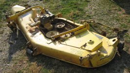 JD 4000-72 07.jpg