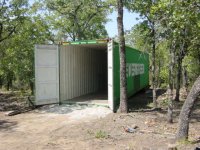 Hi cube 2.jpg