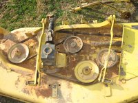 JD 4000-72 08.jpg