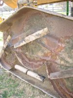 JD 4000-72 11 bottom.jpg