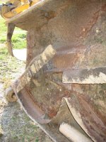 JD 4000-72 12 bottom.jpg