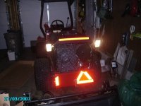 new rear lights.JPG