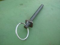 Hitch pin.JPG