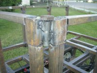 Rail Joint Pin.JPG