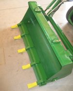 Markham_toothbar_5.jpg