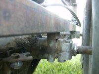 Axle Shim.JPG