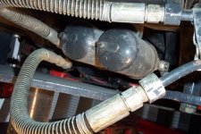 Power Steering Lines_2419.jpg