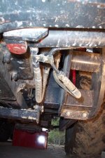 Power Steering Lines_2420.JPG