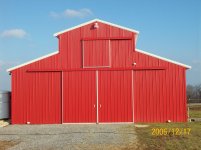 061217 100_0827 W End Trim DONE.JPG