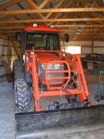 Kioti 45 Ready For Snow.jpg
