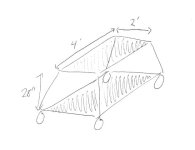 Roller Stand Sketch.jpg