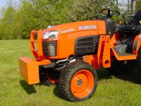 Kubwt04.jpg