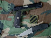 cqb.jpg