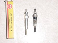 glowplug-2.jpg