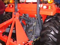 MVC-014S.JPG