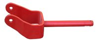 wheel holder.jpg