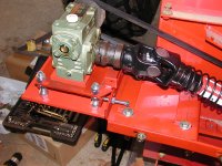 DriveShaft_2_8x6.jpg