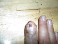 Bad Motor Finger 001.jpg