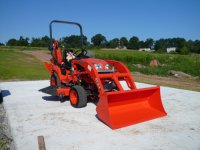 tractor3.jpg