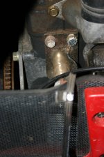 gc2300 heater close.JPG