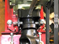 RollerBearings_3_8x6.jpg