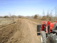 gravel 009.jpg