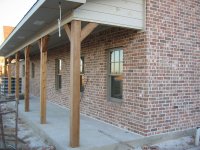 Brick 044.jpg