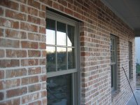 Brick 045.jpg