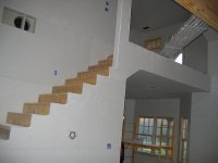 Brick 054.jpg