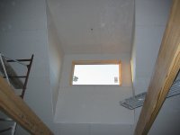 Brick 058.jpg