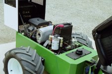 Kohler b.JPG