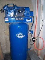 compressor.jpg