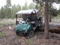 RangerLog2-5.jpg
