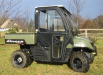 Ranger with cab passenger side.jpg