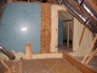 Brick 066.jpg