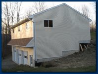 IMG_1227.JPG