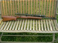 Matchmaster M513T.JPG