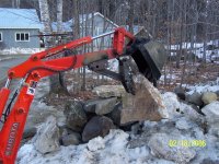 couldnt lift by hand (600 x 450).jpg