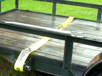 RTV TRAILER CARGO STRAP 3.jpg