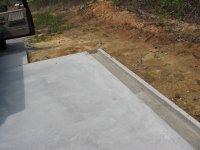 slab close up.JPG