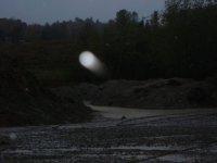 filling pond 002a.jpg