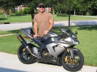 AJ_ZX10R_23_July_2006_006.jpg