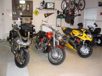 Bike_Pics_2_23_06_4[1].jpg