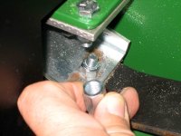 install fastener.jpg