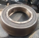 This_side_to_pressure_plate_ears_2.jpg